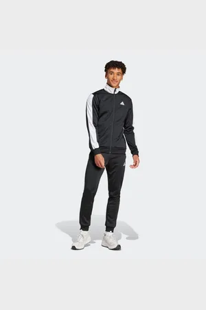 adidas Trainingsanzug M TR CB TS (2-tlg)