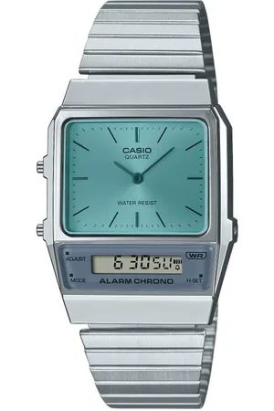 Casio Digitaluhr AQ-800EC-2AEF - Verkäufer: JUWEDI.DE