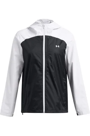 Under Armour Softshelljacke Cloudstrike Colorblock Jkt - Verkäufer: 247Group GmbH