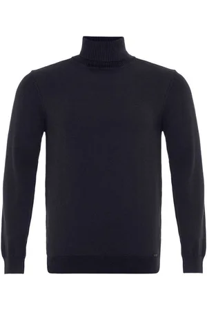 Moxx Paris Sweatshirt Fares - Verkäufer: SEBA