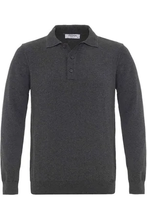 Moxx Paris Sweatshirt Davel - Verkäufer: SEBA