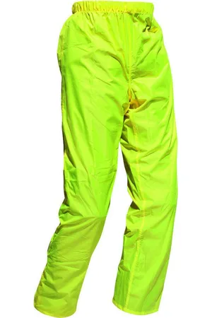 A PERDIFIATO Regenhose Fuzzy Motorrad Regenhose - Verkäufer: Fc-Moto