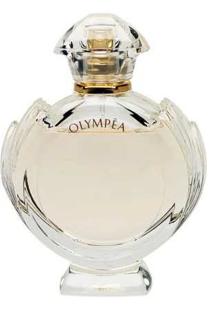 Paco rabanne Eau de Parfum Olympea, Glasflakon, Parfüm EDP, Damenduft - Verkäufer: tpa-retail