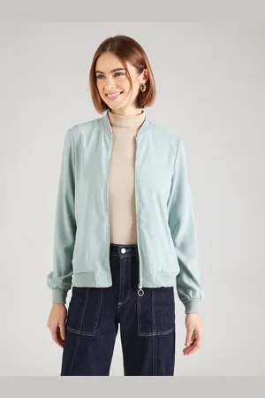 VERO MODA Bomberjacke VMCOCO (1-St) - Verkäufer: Mary & Paul
