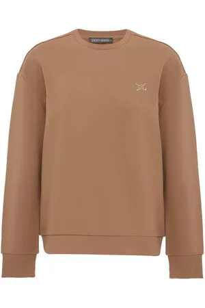 Jacey Quinn Sweatshirt Belicia - Verkäufer: SEBA