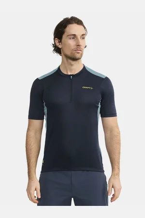 Craft Radtrikot CORE OFFROAD XT SS JERSEY M - Verkäufer: Sport-Kühlwein