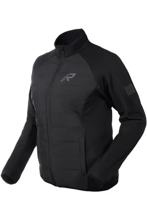 Rukka Regenjacke Comborina Midlayer Damen Funktionsjacke - Verkäufer: Fc-Moto
