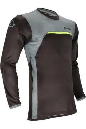 Acerbis Motocross-Shirt X-Duro Motocross Jersey - Verkäufer: Fc-Moto