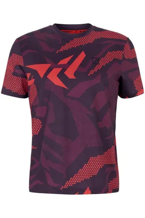 JOY SPORTSWEAR T-Shirt T-Shirt Gentleman