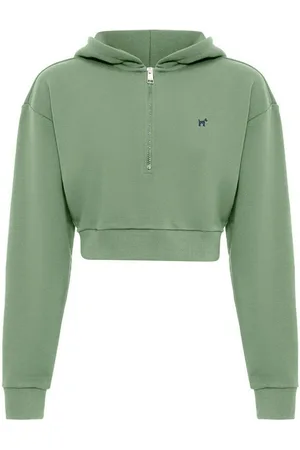 Williot Sweatshirt Isabella - Verkäufer: SEBA