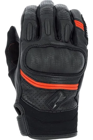 Richa Motorradhandschuhe Protect Summer 2 perforierte Motorrad Handschuhe - Verkäufer: Fc-Moto