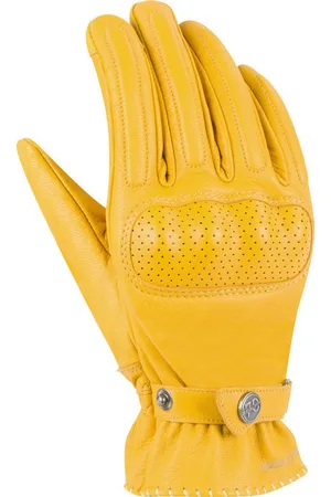 Segura Motorradhandschuhe Marvin Motorrad Handschuhe - Verkäufer: Fc-Moto