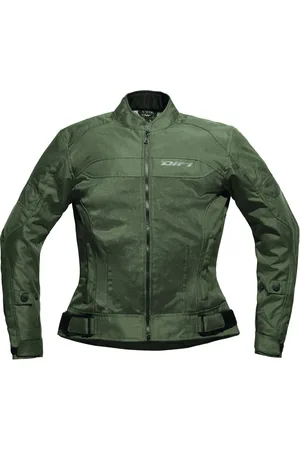 A PERDIFIATO Motorradjacke Ibiza Air Damen Motorrad Textiljacke - Verkäufer: Fc-Moto