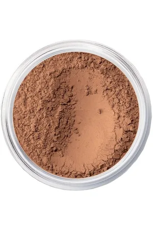 bareMinerals Make-up " Faux Tan" - Natürliche Bräune ohne Sonnenexposition - Verkäufer: etParadisecom