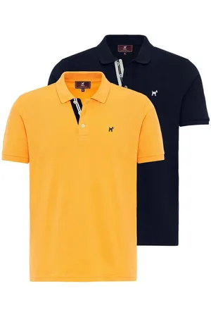 Williot Poloshirt Torino - Verkäufer: SEBA