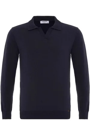 Moxx Paris Sweatshirt Raiden - Verkäufer: SEBA