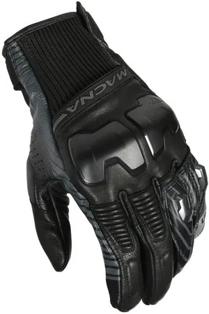 Macna Motorradhandschuhe Ultraxx Motorrad Handschuhe - Verkäufer: Fc-Moto
