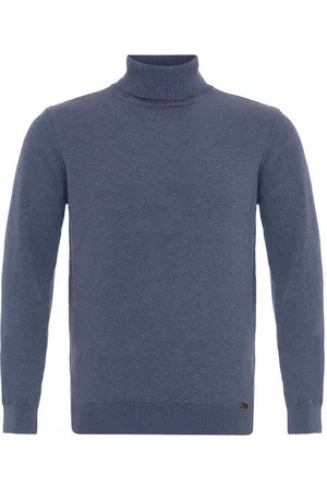 Moxx Paris Sweatshirt Fares - Verkäufer: SEBA