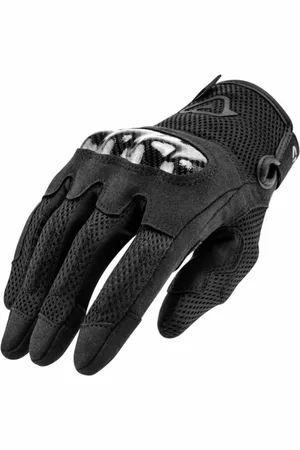 Acerbis Motorradhandschuhe Ramsey My Vented Motorrad Handschuhe - Verkäufer: Fc-Moto