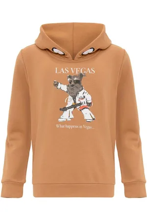 Williot Sweatshirt Hoodie Roma - Verkäufer: SEBA