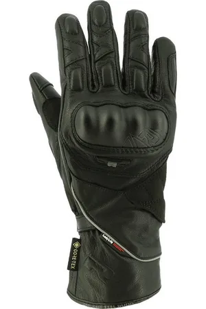 Richa Motorradhandschuhe Street Touring Gore-Tex wasserdichte Damen Motorrad Handschuhe - Verkäufer: Fc-Moto