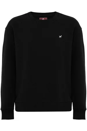 Williot Sweatshirt Luna - Verkäufer: SEBA