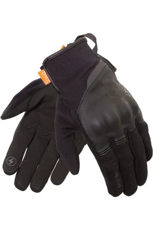 Merlin Motorradhandschuhe Berea D3O Trail Motorrad Handschuhe - Verkäufer: Fc-Moto