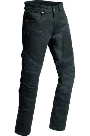 A PERDIFIATO Motorradhose Vinto Motorrad Jeans - Verkäufer: Fc-Moto