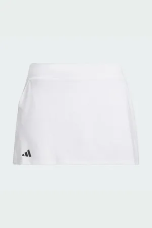adidas Golfrock ULTIMATE KIDS SKORT - Verkäufer: adidas AG