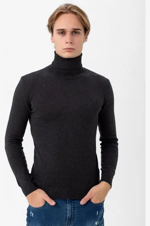 Moxx Paris Sweatshirt JUMPER - Verkäufer: SEBA