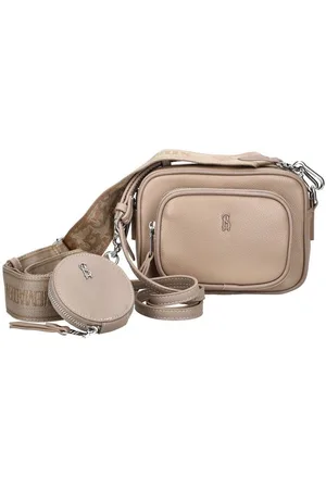 Steve Madden Handtasche Taschen Lederimitat - Verkäufer: S4S Commerce