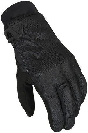Macna Motorradhandschuhe Crew RTX wasserdichte Motorrad Handschuhe - Verkäufer: Fc-Moto