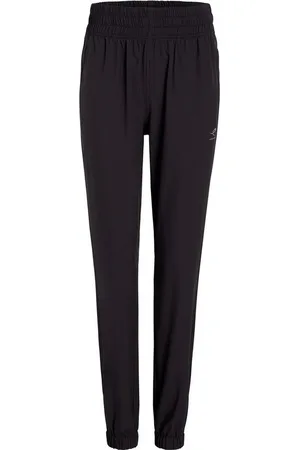 energetics Trainingshose Da.-Hose Maxira W BLACK - Verkäufer: INTERSPORT Müller, Lübbenau/ Spreewald