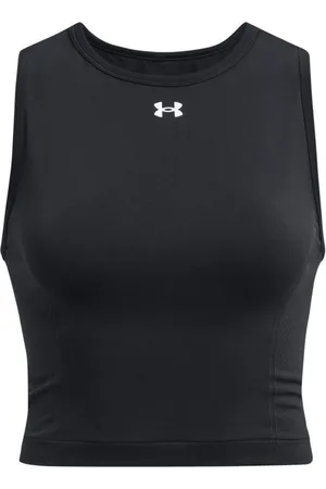 Under Armour Shirttop Ua Vanish Seamless Tank - Verkäufer: 247Group GmbH