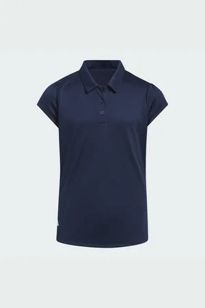 adidas Poloshirt PERFORMANCE KIDS POLOSHIRT - Verkäufer: adidas AG