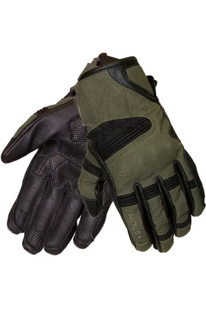 Merlin Motorradhandschuhe Mahala Raid D3O Damen Motorradhandschuhe - Verkäufer: Fc-Moto