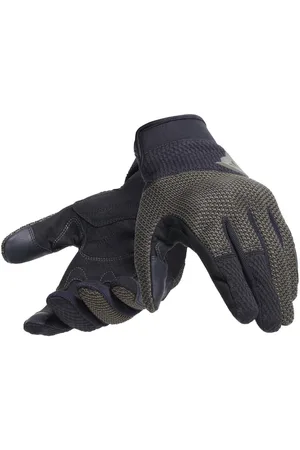 Dainese Motorradhandschuhe Torino Motorradhandschuhe - Verkäufer: Fc-Moto