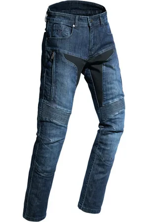 A PERDIFIATO Motorradhose Velasco Motorrad Jeans - Verkäufer: Fc-Moto