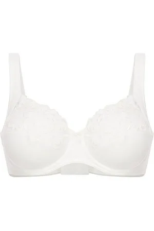 Felina Bügel-BH Bügel BH Moments (Stück, 1-tlg) - - Verkäufer: Sibrise