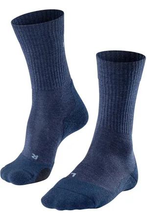 Falke Wandersocken - Verkäufer: Modehaus Weingarten Köln