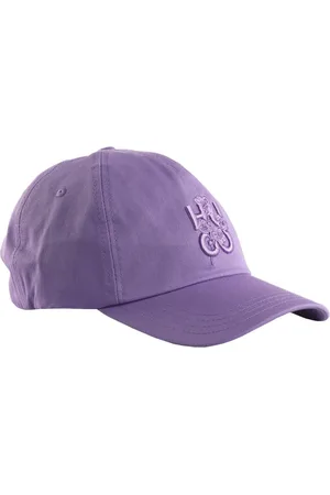 HUGO BOSS Baseball Cap Cara Cap - Verkäufer: modeherz