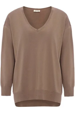 anou anou Sweatshirt LOLY - Verkäufer: SEBA