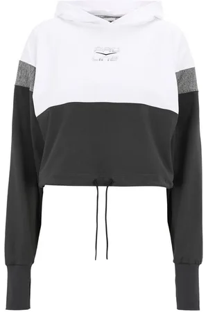 Venice Beach Hoodie Hoodie Pro Line Jacksonville - Verkäufer: Scoretex GmbH