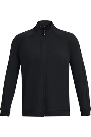 Under Armour Kurzjacke Ua Drive Full Zip - Verkäufer: 247Group GmbH