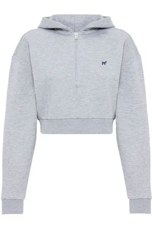 Williot Sweatshirt Isabella - Verkäufer: SEBA