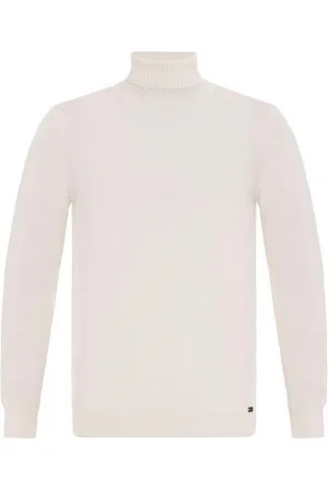 Moxx Paris Sweatshirt Fares - Verkäufer: SEBA