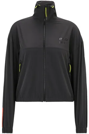 Venice Beach Trainingsjacke Funktionsjacke Pro Line New Orleans - Verkäufer: Scoretex GmbH
