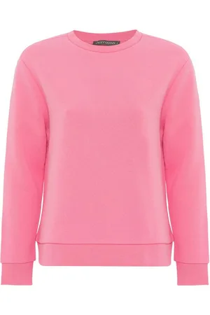 Jacey Quinn Sweatshirt Matias - Verkäufer: SEBA
