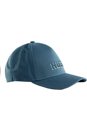 HUGO BOSS Baseball Cap Cap - Verkäufer: modeherz