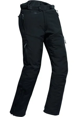 A PERDIFIATO Motorradhose Raeven Aerotex wasserdichte Damen Motorrad Textilhose - Verkäufer: Fc-Moto